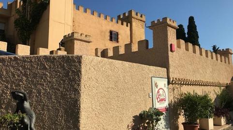 Photo 5 of Building for sale in Playa Levante, Alicante