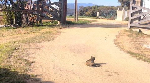 Photo 4 of Country house for sale in Centre, Vidreres