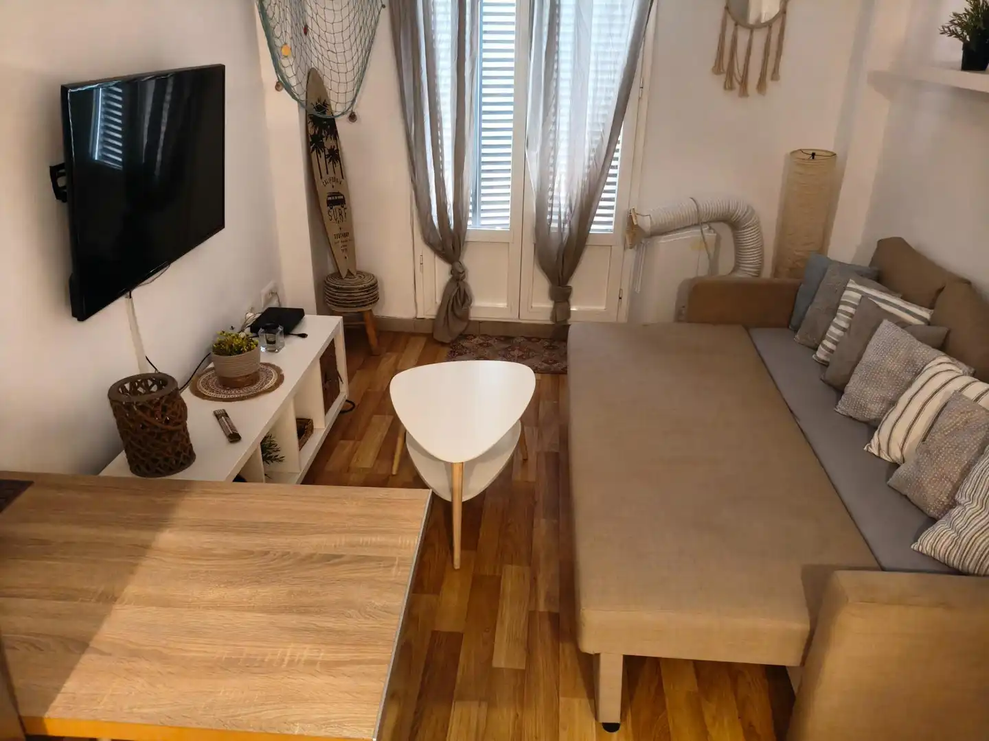 Flat for sale in Centro, imagen 5