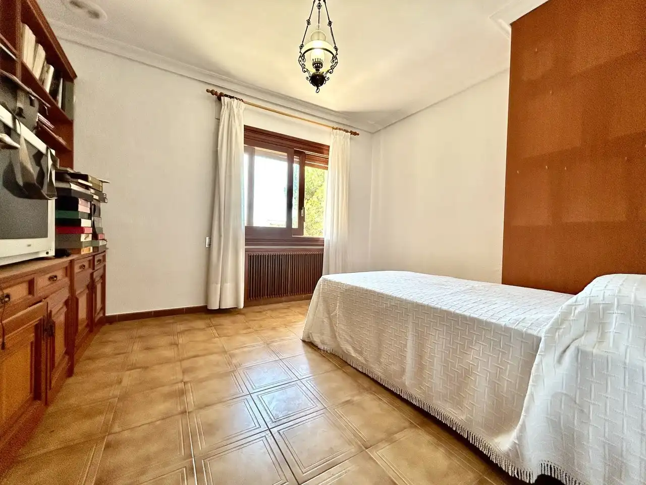 Casa in vendita a N/A, imagen 16