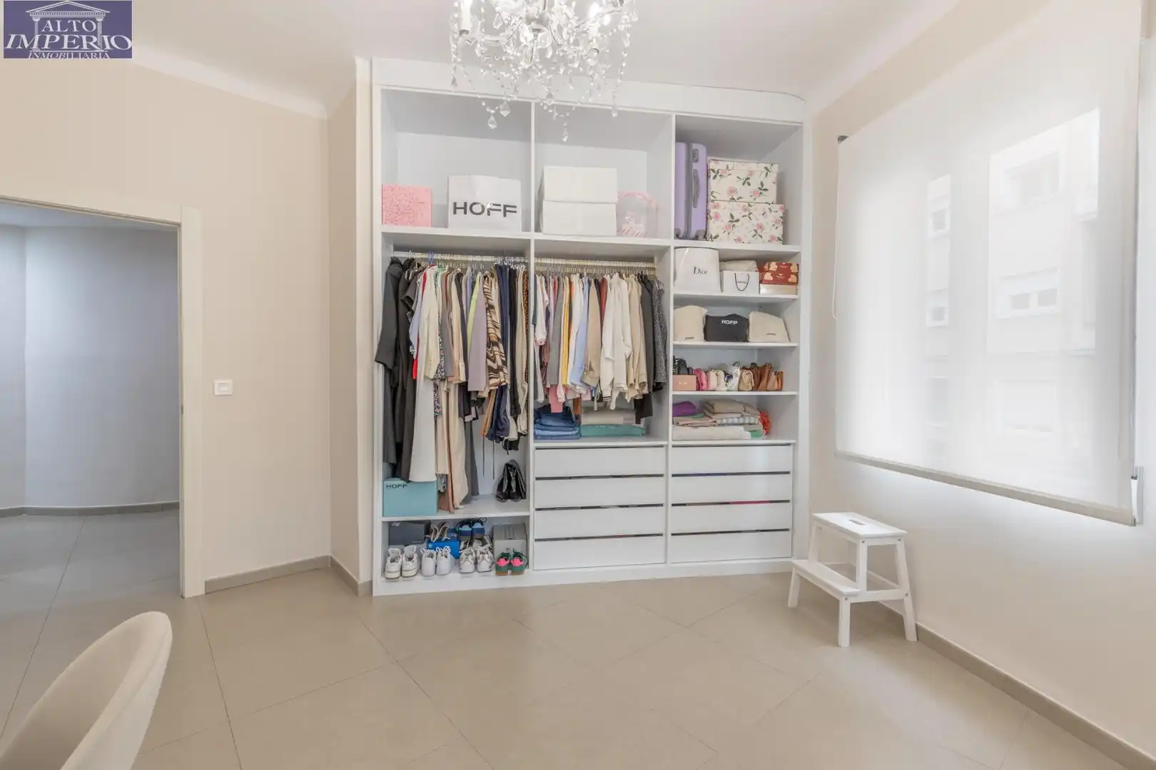 Flat with terrace for sale in Ronda, imagen 36
