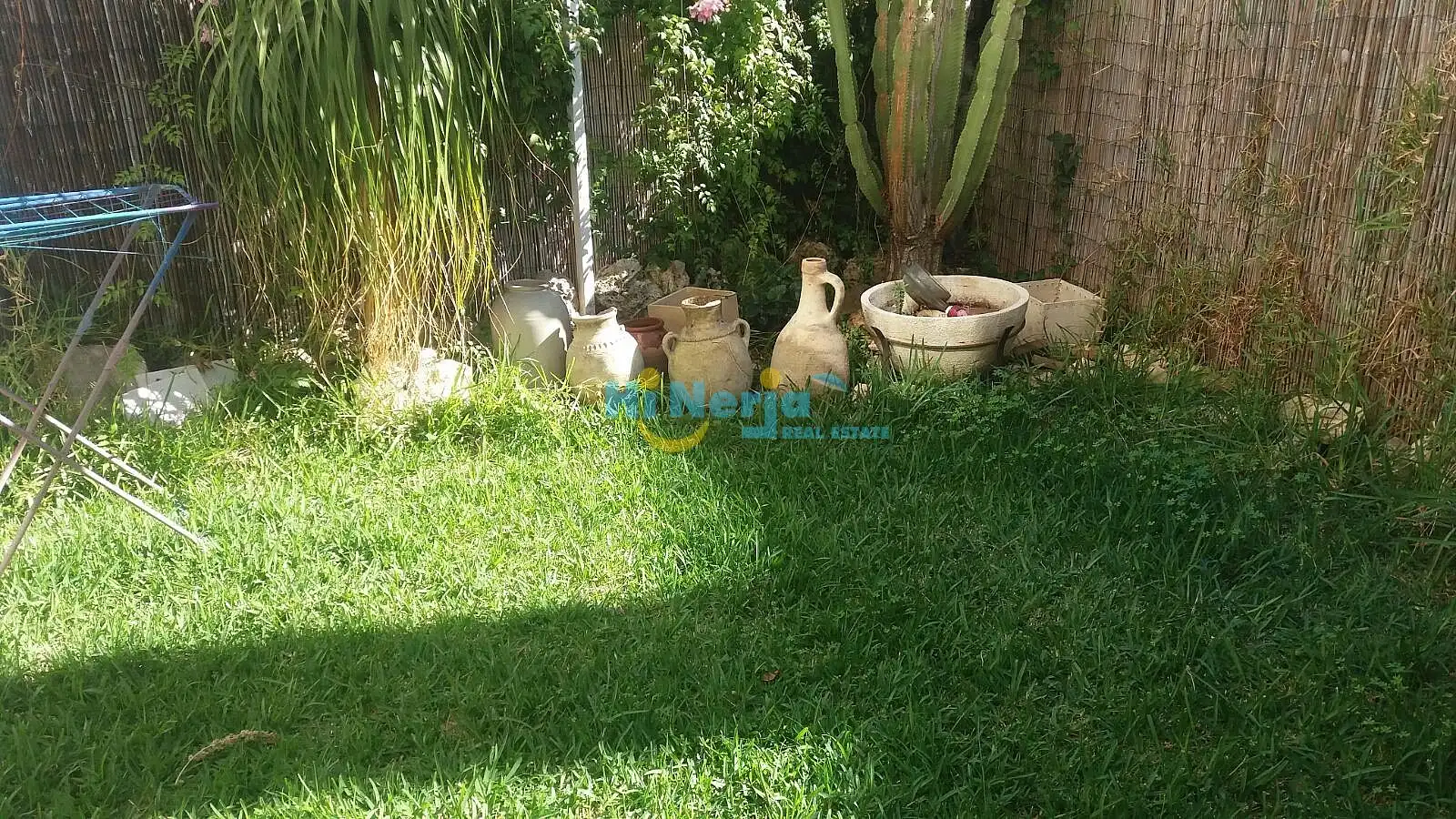 Casa amb piscina en venda a Torre del Mar, imagen 21