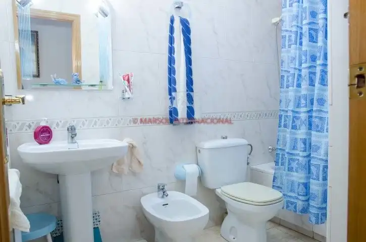 Villa zum Verkauf in Calle PRENDIMIENTO, imagen 15