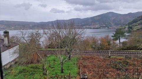 Foto 5 de Finca rústica en venda a San Paio, Ribadavia, Ourense