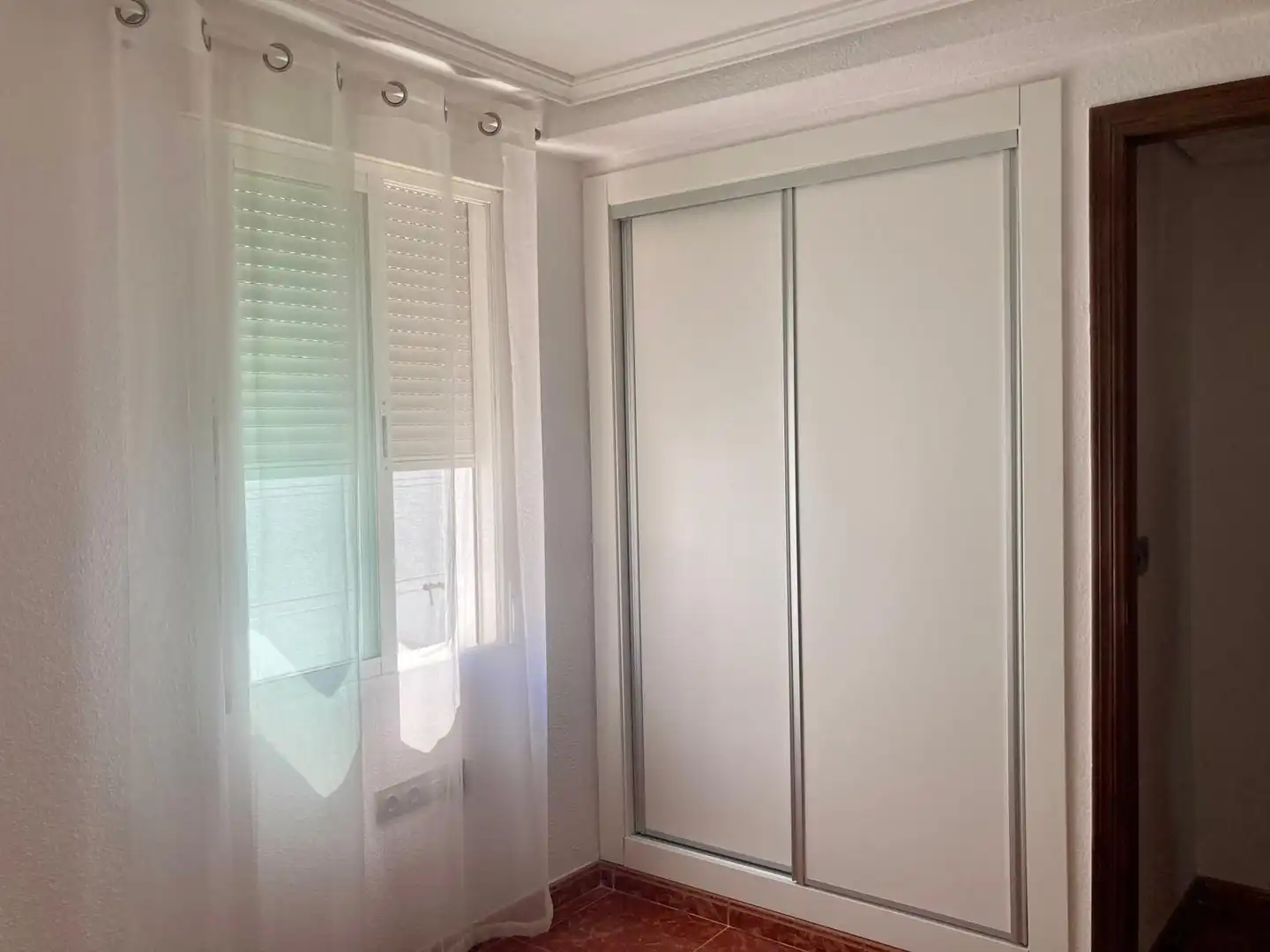 Habitación de Piso en venta en Córdoba con Aire acondicionado y Amueblado