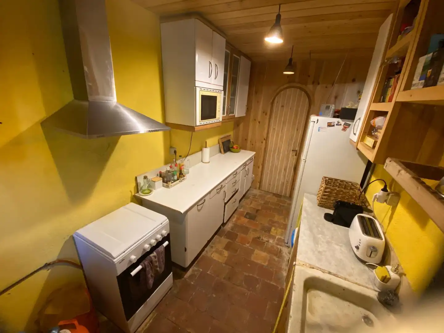 Duplexes for rent in Viladrau