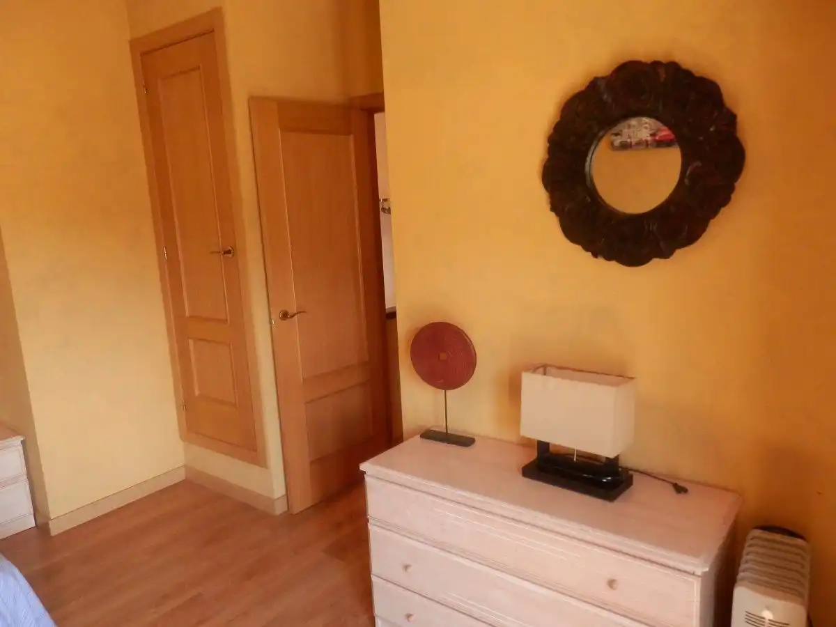 Casa en venta en Ossa de Montiel, imagen 4