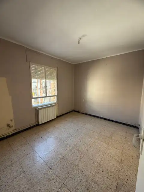 Piso en venta en Carretera de Camarasa 20, imagen 3