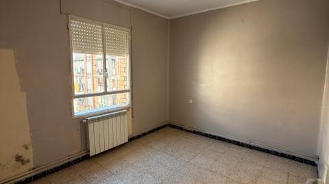 Foto 3 de Piso en venta en Carretera de Camarasa, 20, Balaguer, Lleida