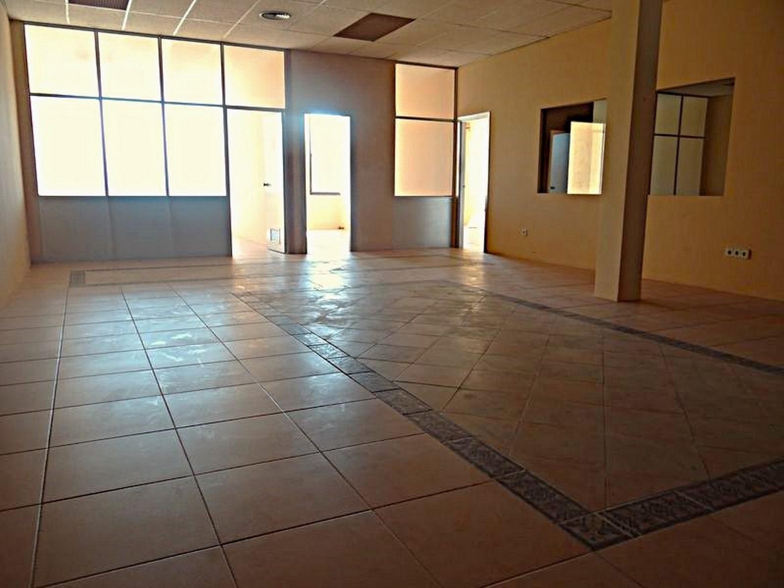 Oficina en venda en  Palma de Mallorca