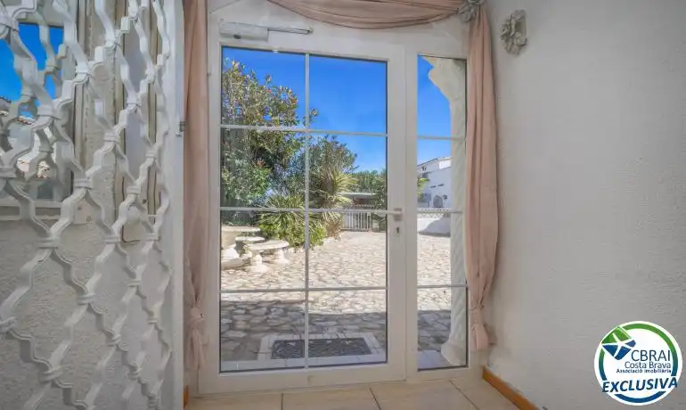 Reihenhaus mit Balkon zum Verkauf in Carrer de la Valira, imagen 27