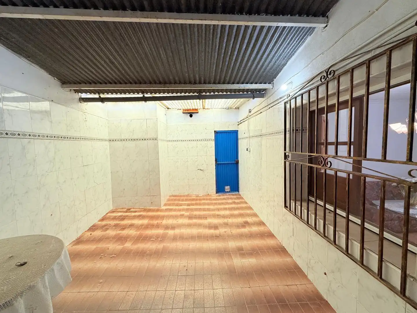 Casa o xalet en venda en Orihuela