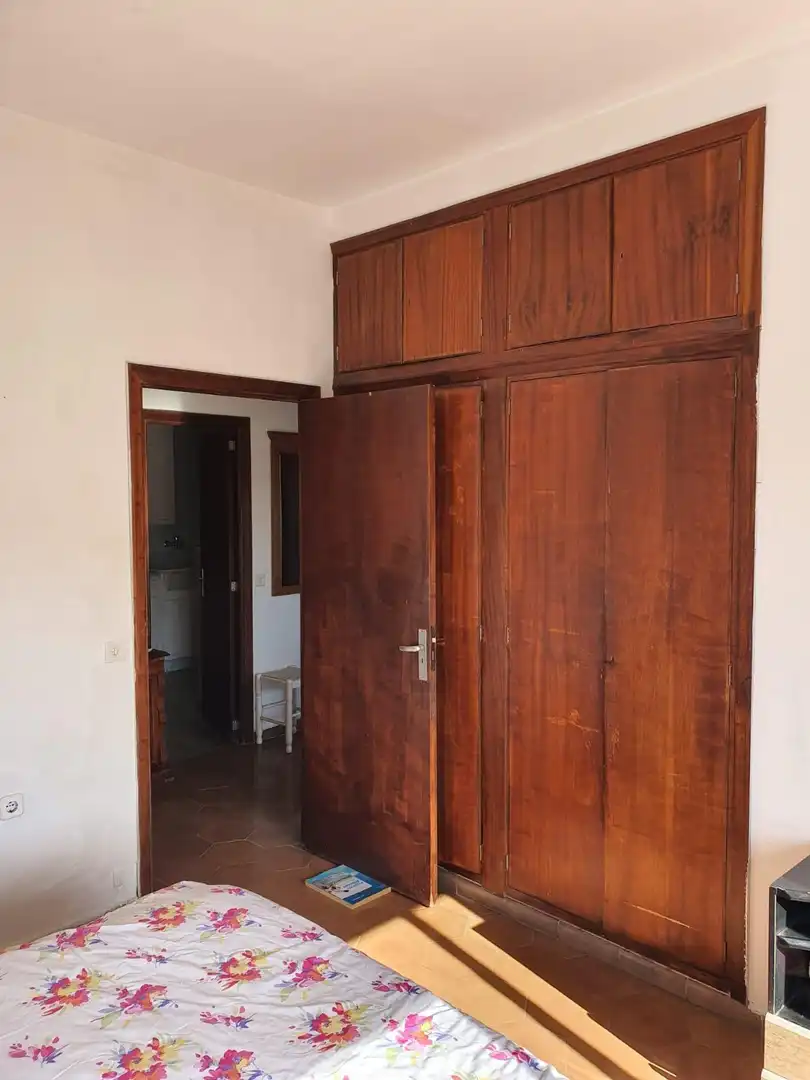 Attic for sale in  Palma de Mallorca