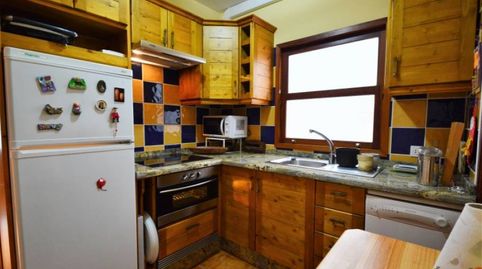 Photo 4 of Flat for rent in La Laguna, San Cristóbal de la Laguna