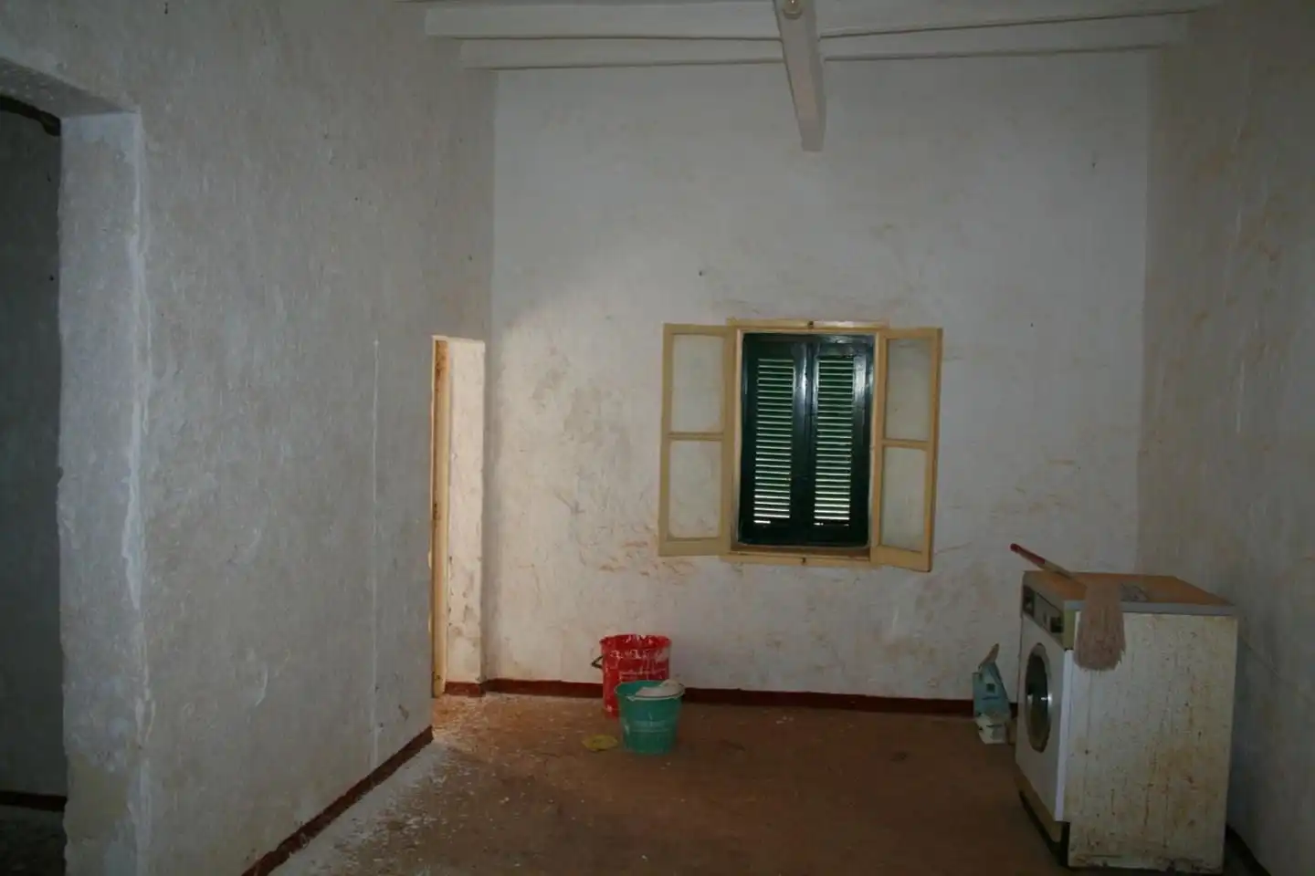 Landhaus mit Pool zum Verkauf in Cala Blanca, imagen 48
