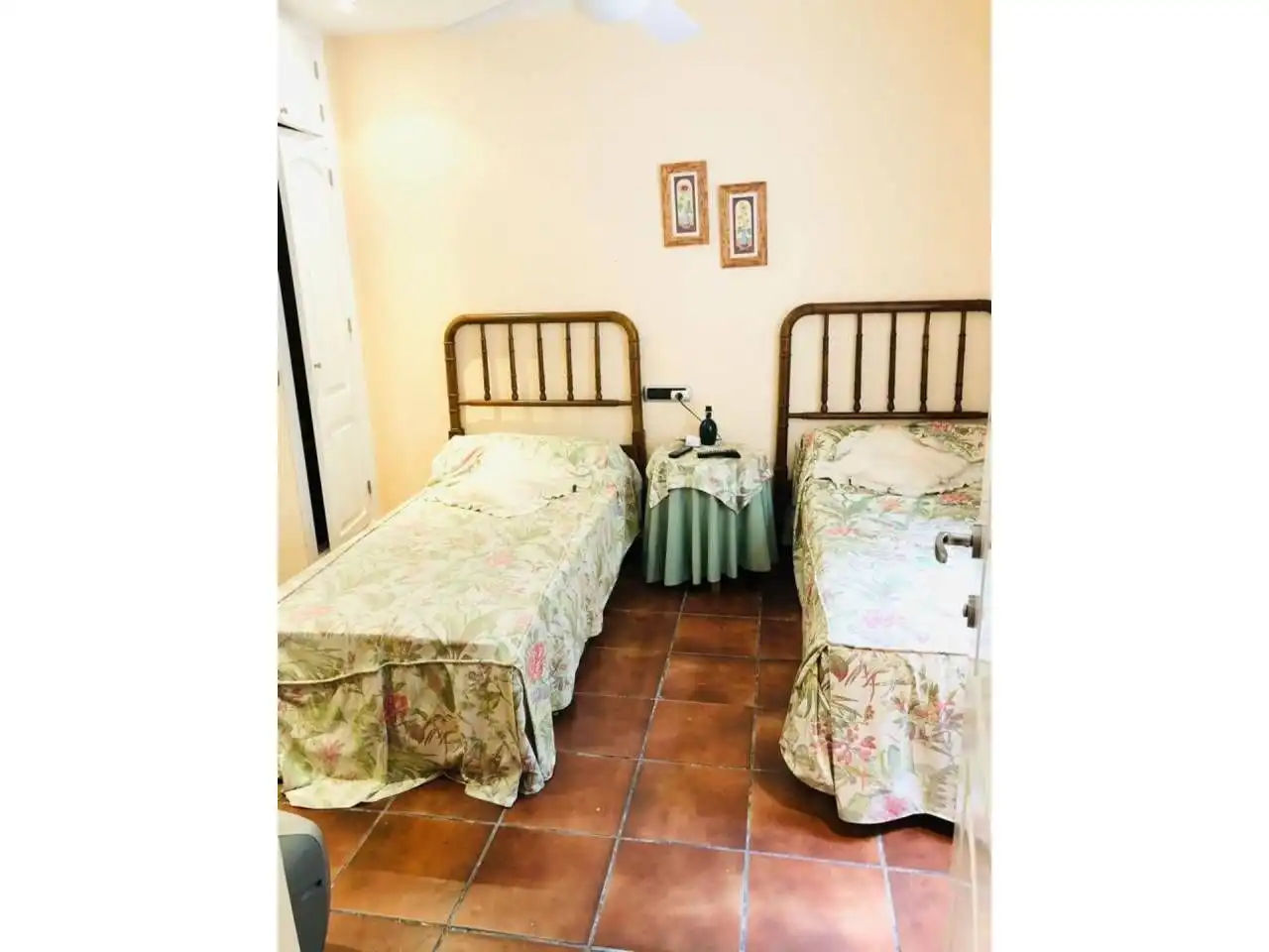 Casa amb piscina en venda a Orihuela Costa, imagen 12