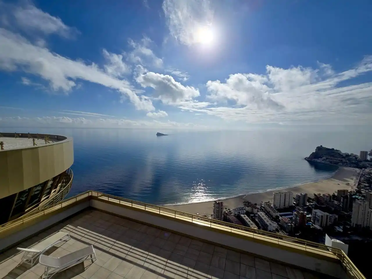 Flat with pool for sale in Juzgados - Plaza de Toros, imagen 48
