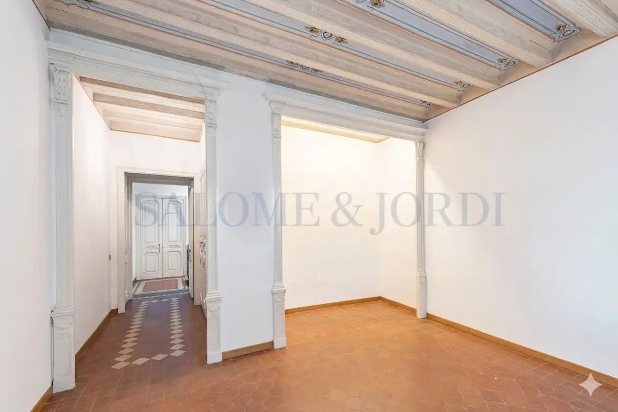 Casa o chalet en venta en Vilassar de Mar con Aire acondicionado, Calefacción y Jardín privado