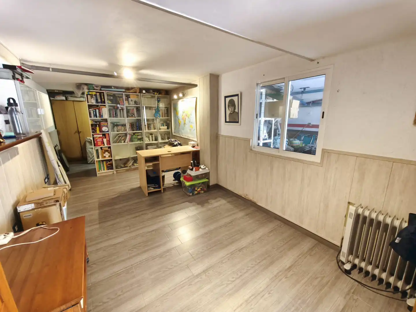 Houses for sale in Cambrils  with Heating, Private garden and Parquet flooring