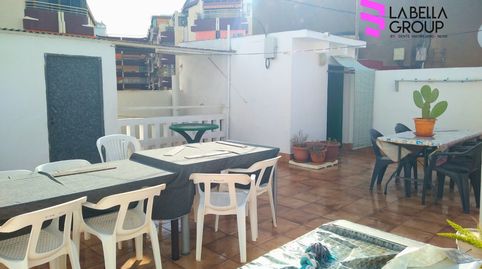 Foto 5 de Piso en venta en Calle Los Reyes, San Roque Pueblo, San Roque
