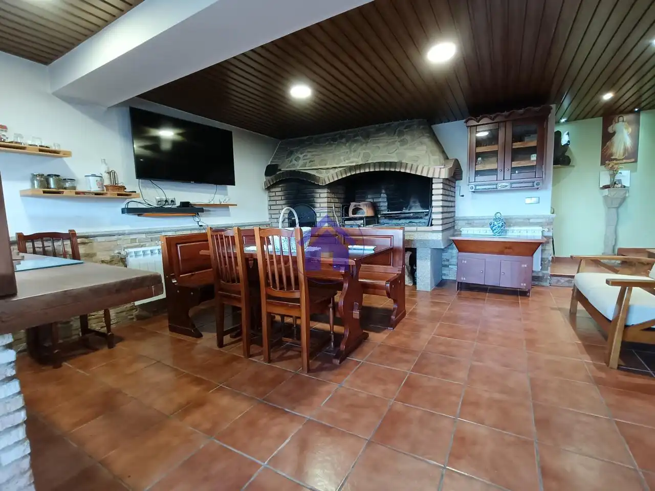 Houses for sale in Gondomar