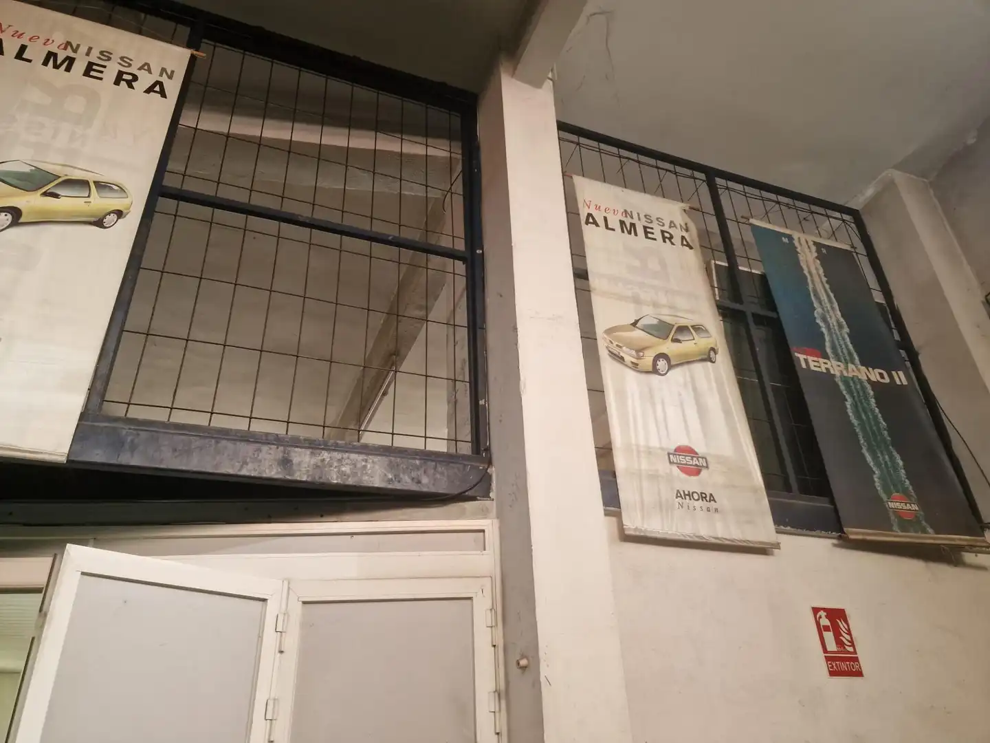 Local comercial en venda a Roses - Castellbell, imagen 23