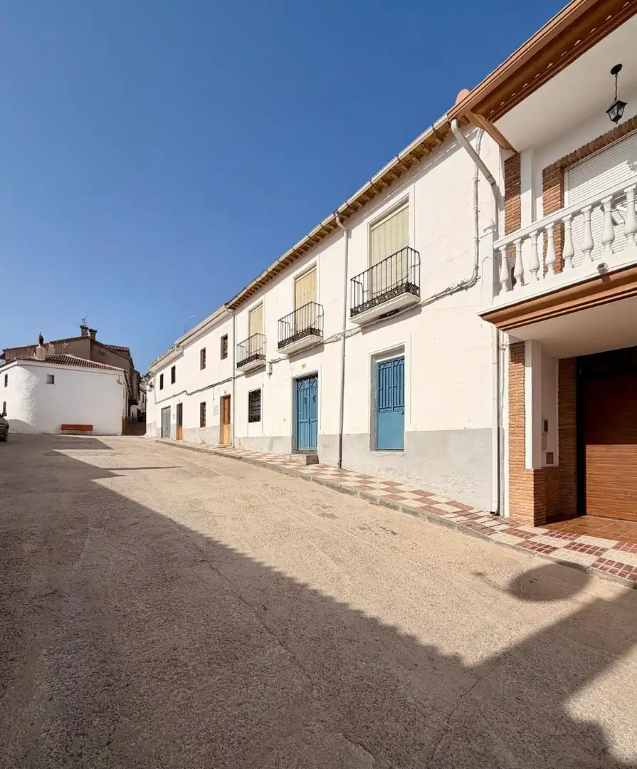 Country house for sale in CURATO 25, imagen 3