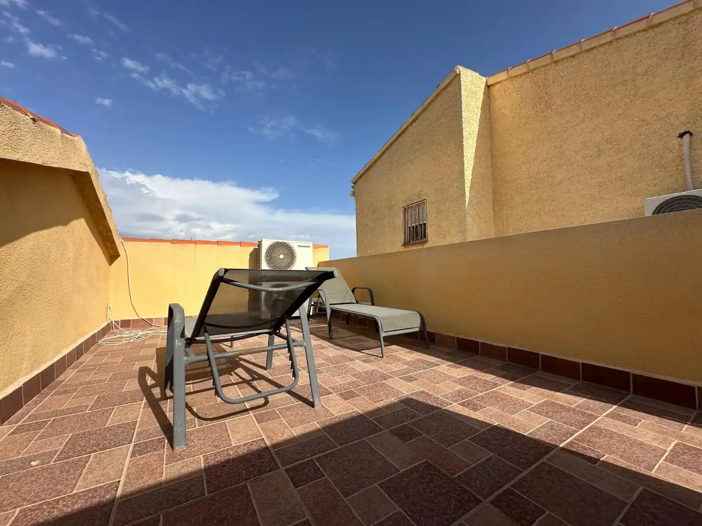 Casa amb piscina en venda a San Fulgencio, imagen 18