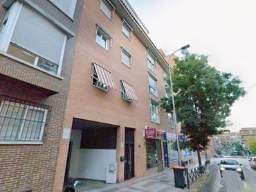 Casa in vendita a GUTIERREZ CANALES