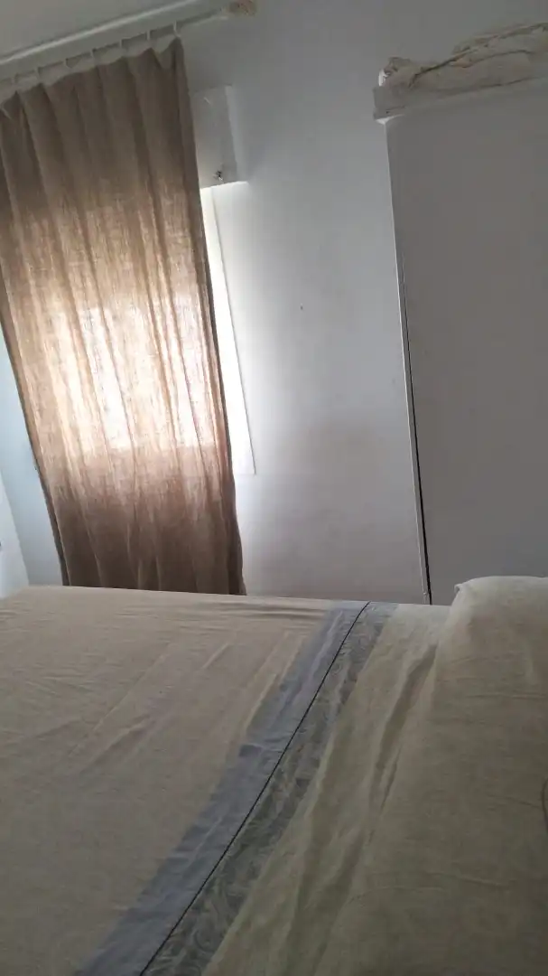 Apartment to rent in Carrer de Mallorca 10, imagen 19