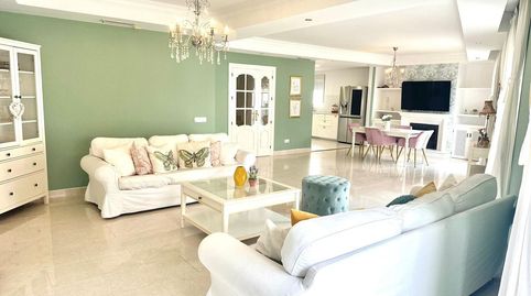 Encantadora Casa Unifamiliar en el Corazón de Ojén: Su Refugio en la Costa del Sol, a un Paso de Marbella, imatge 4