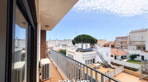 Foto 2 de Piso en venta en Calle Córcega, El Pedró, Palamós