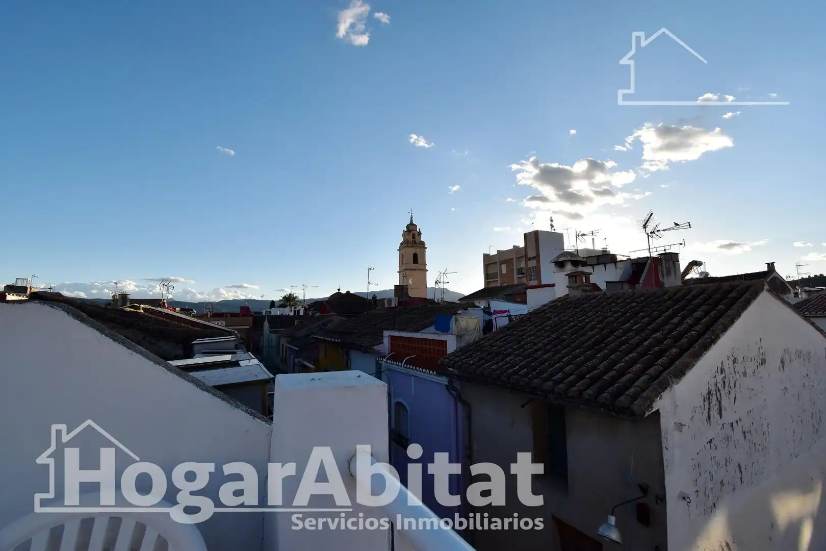 Casa en venda a El Real de Gandia, imagen 43