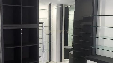 Photo 5 of Premises for rent in Calle del Capitán Arenas, Barcelona, Barcelona, Sp, -1, Sarrià,  Barcelona Capital