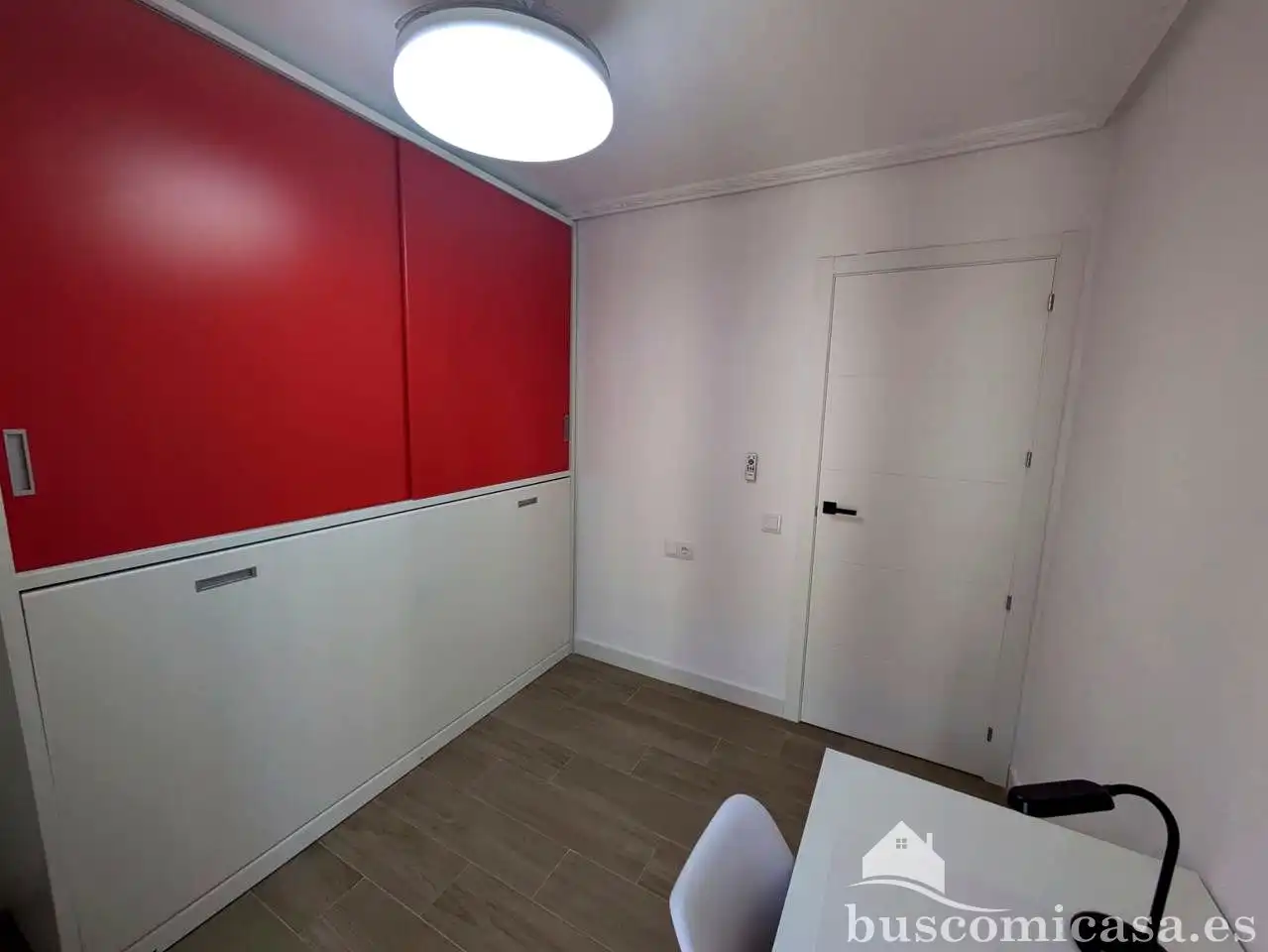 Habitación en Linares, Jaén