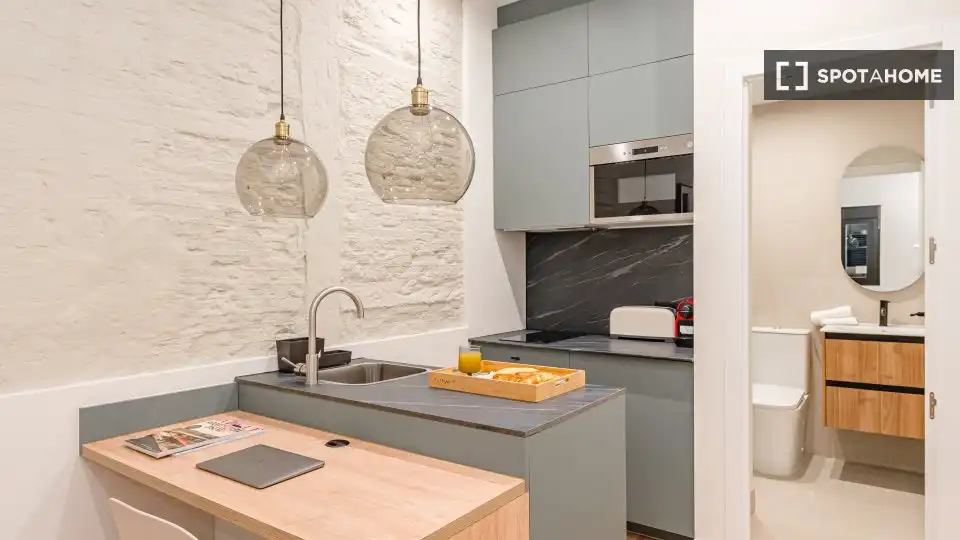Appartamento in affitto a Centro, imagen 18