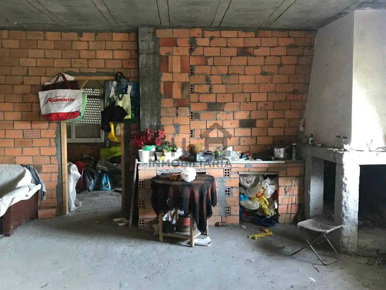 Xalet amb jardí en venda a Maceda, imagen 7
