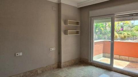 Foto 4 de Casa o xalet de lloguer a Santa Clara, Málaga