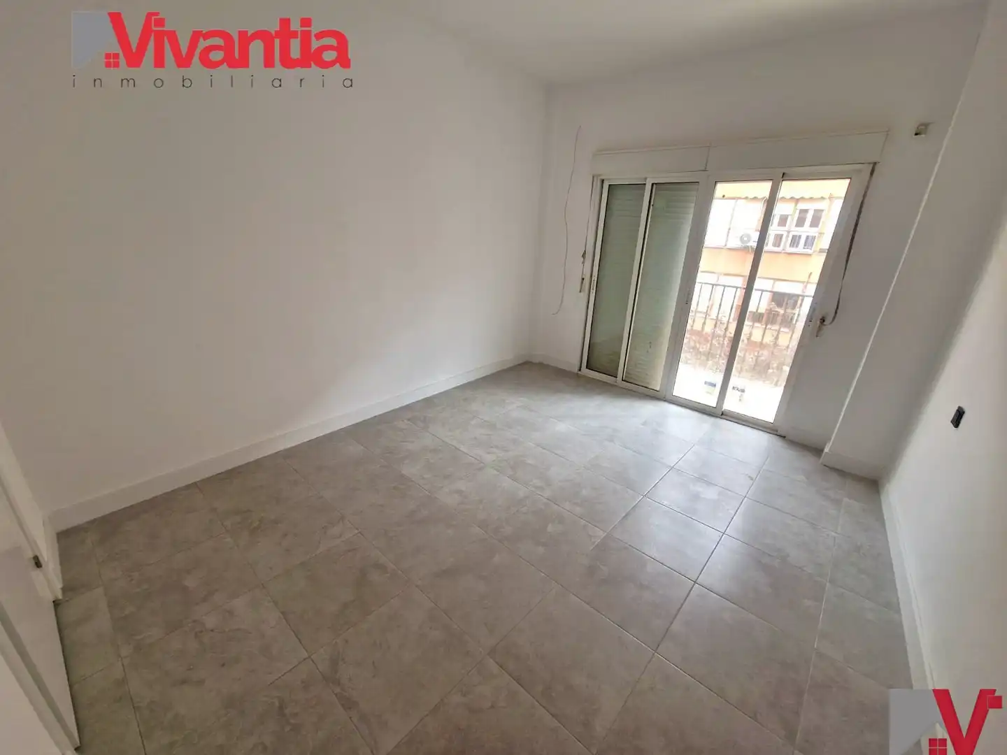 Piso con terraza en venta en Lorca Ciudad, imagen 13