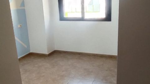 Photo 3 of Single-family semi-detached for sale in Calle Calle Virgen del Rosario, La Soledad, Chiclana de la Frontera