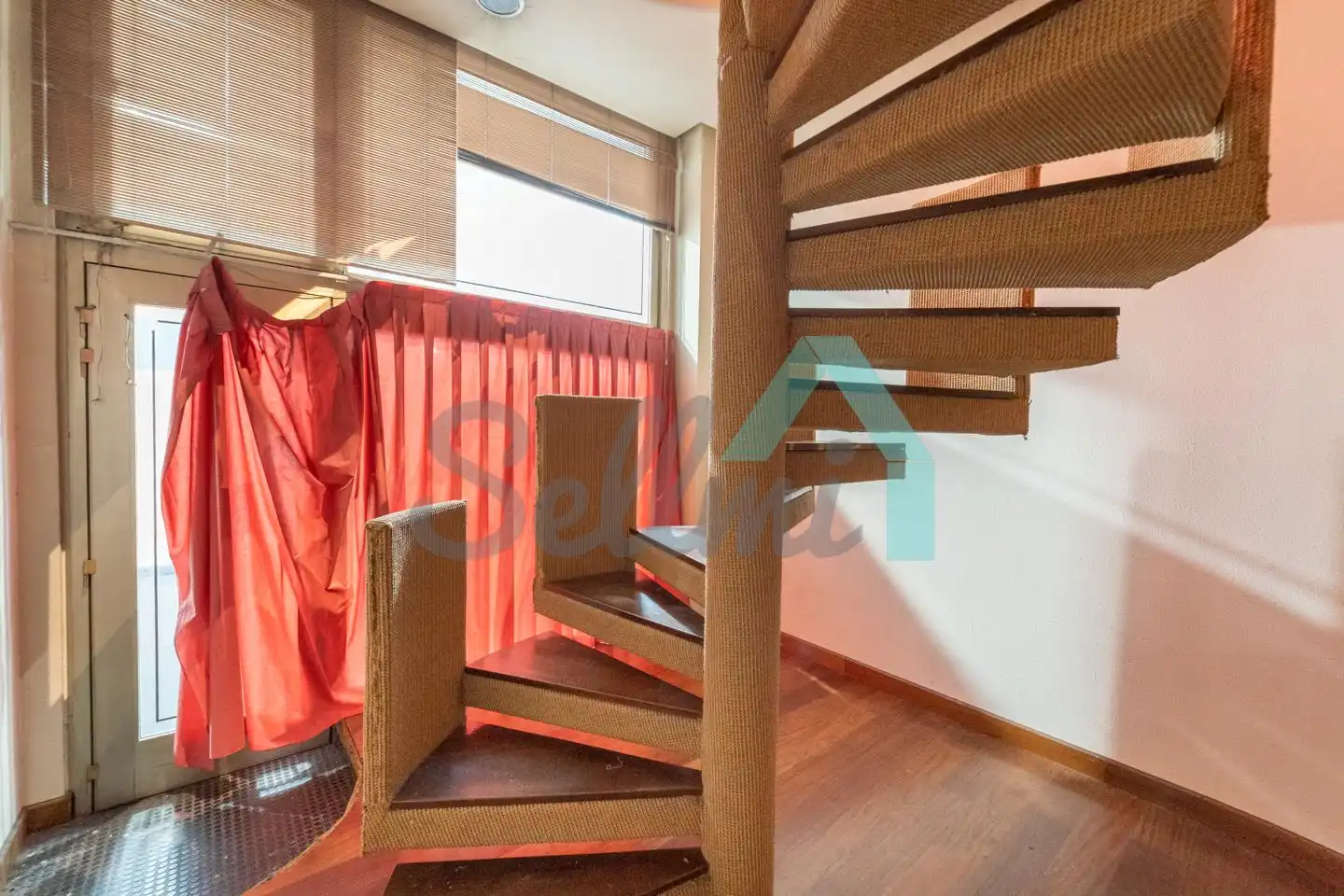 Business premises for sale in Marqués De Pidal, imagen 18