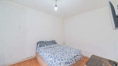 Foto 4 de Casa adosada en venda a Villa del Prado, Madrid