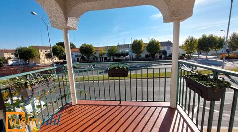 Photo 5 of Single-family semi-detached for sale in Calle Saavedra y Fajardo, Teso de la Feria - Arrabal, Salamanca