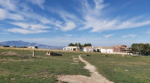 Foto 2 de Residencial en venda a Mancha Real, Jaén