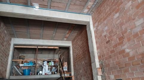 Photo 3 of Premises for sale in Centro, Castellón