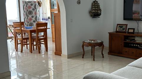 Photo 4 of Attic to rent in Gáldar pueblo, Las Palmas