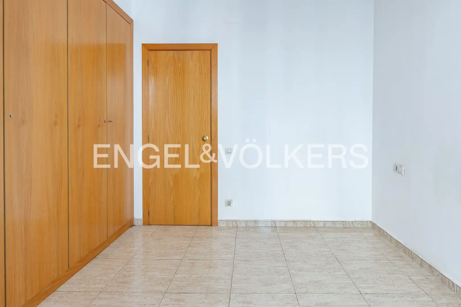 Pis en venda en Barcelona amb Aire condicionat, Calefacció i Parquet