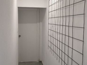 Piso en venta en Carrer Prosperitat
