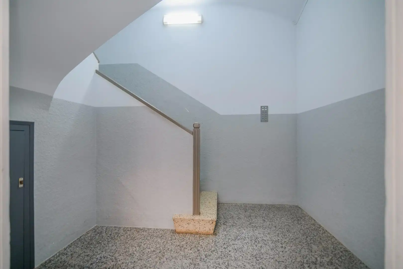 Flat for sale in Manresa  with Heating and Alarm