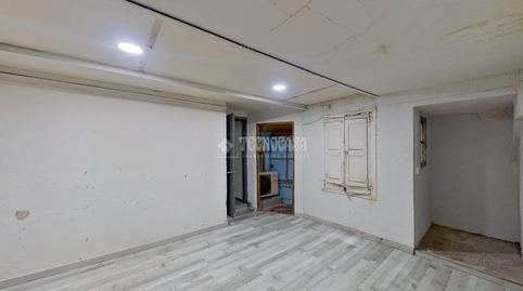 Foto 5 von Geschaftsraum zur Miete in Escodines, Manresa